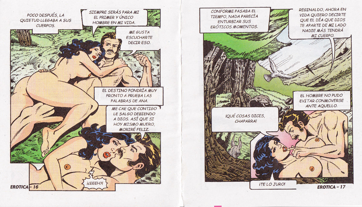 A puro dolor_015 image number 9