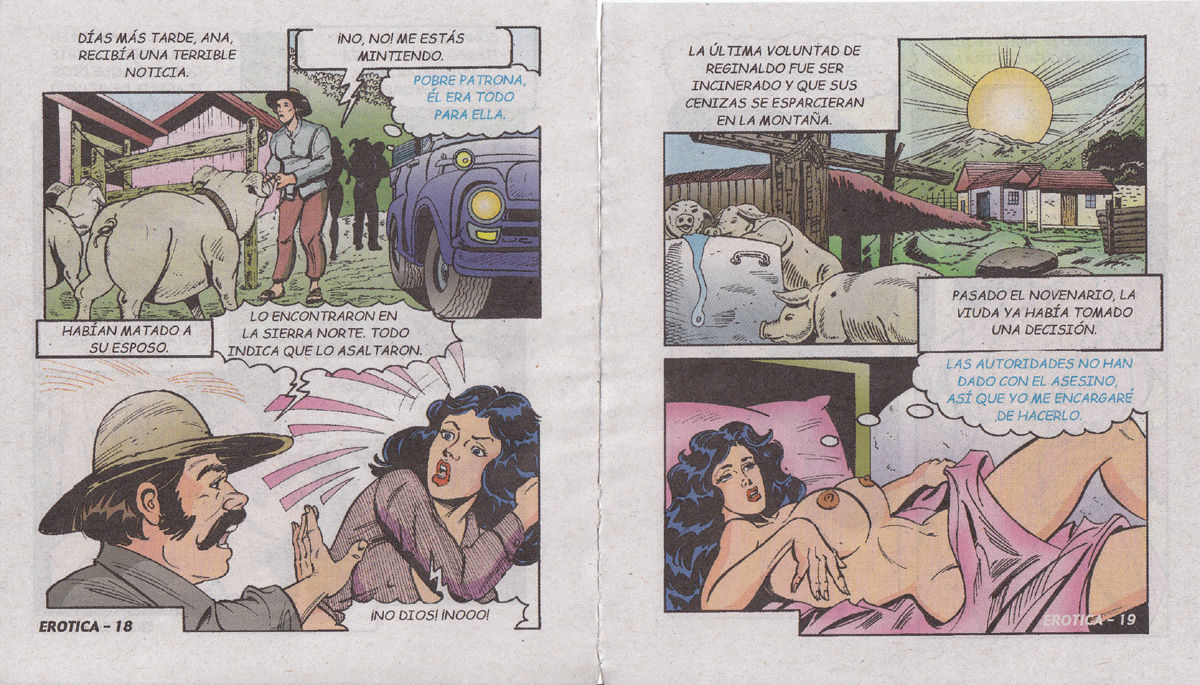 A puro dolor_015 image number 10