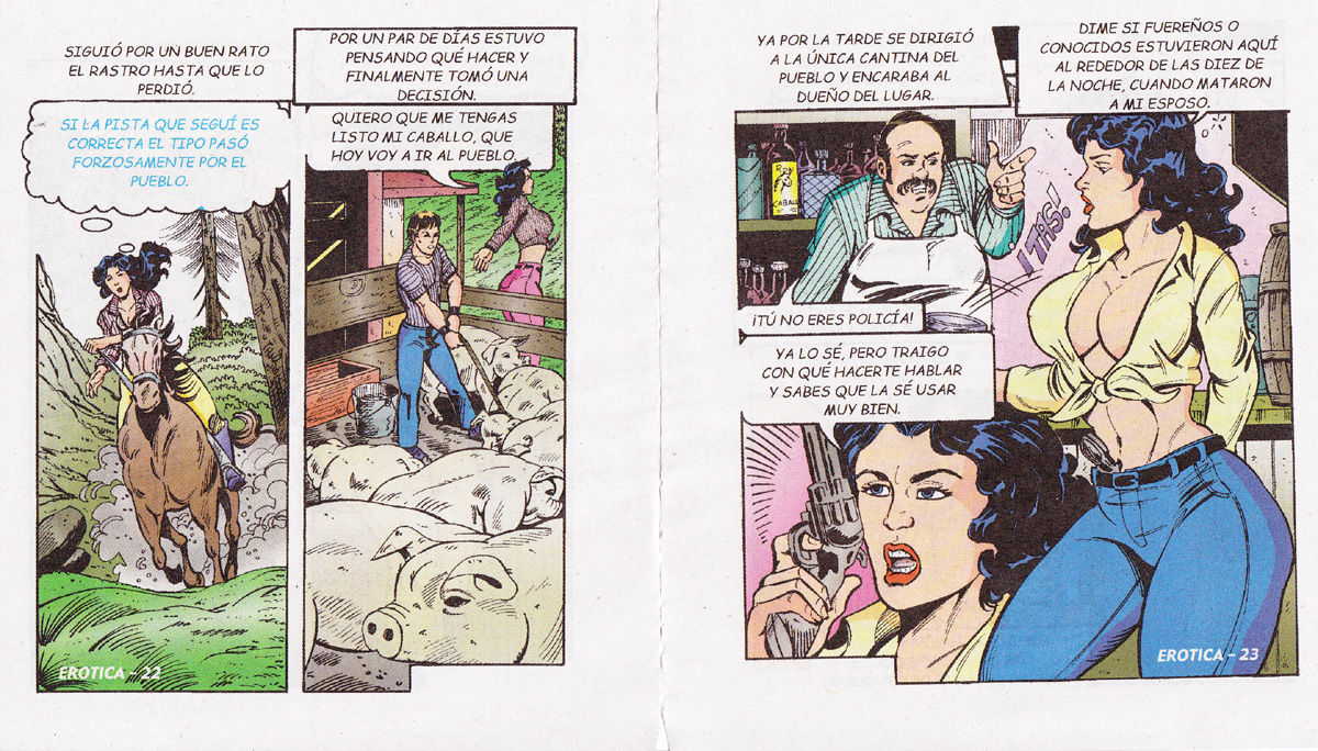 A puro dolor_015 image number 12