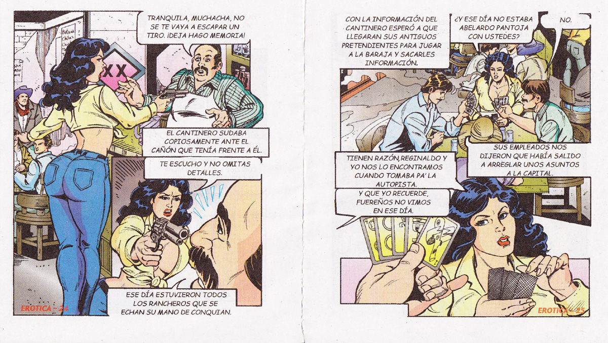 A puro dolor_015 image number 13