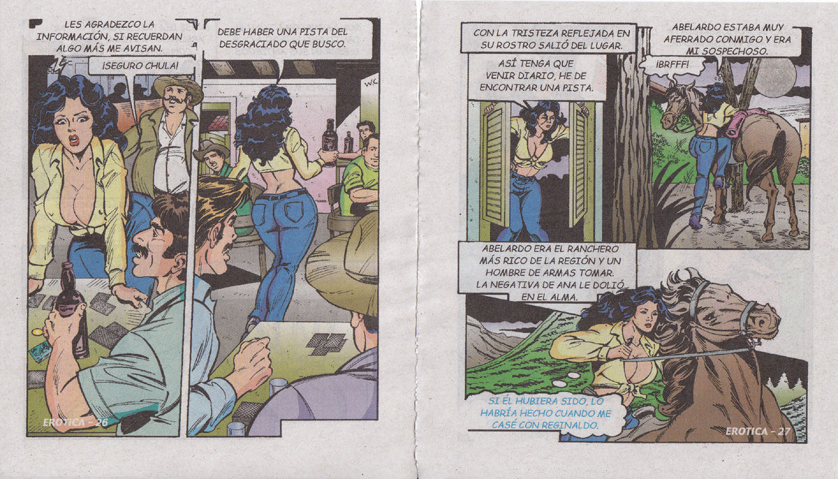 A puro dolor_015 image number 14