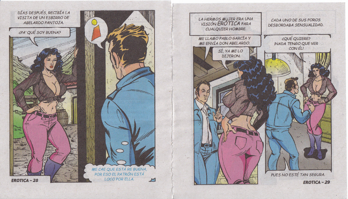 A puro dolor_015 image number 15