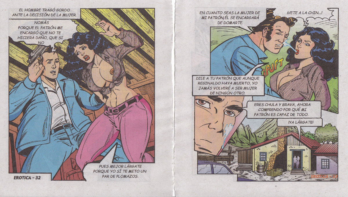 A puro dolor_015 image number 17