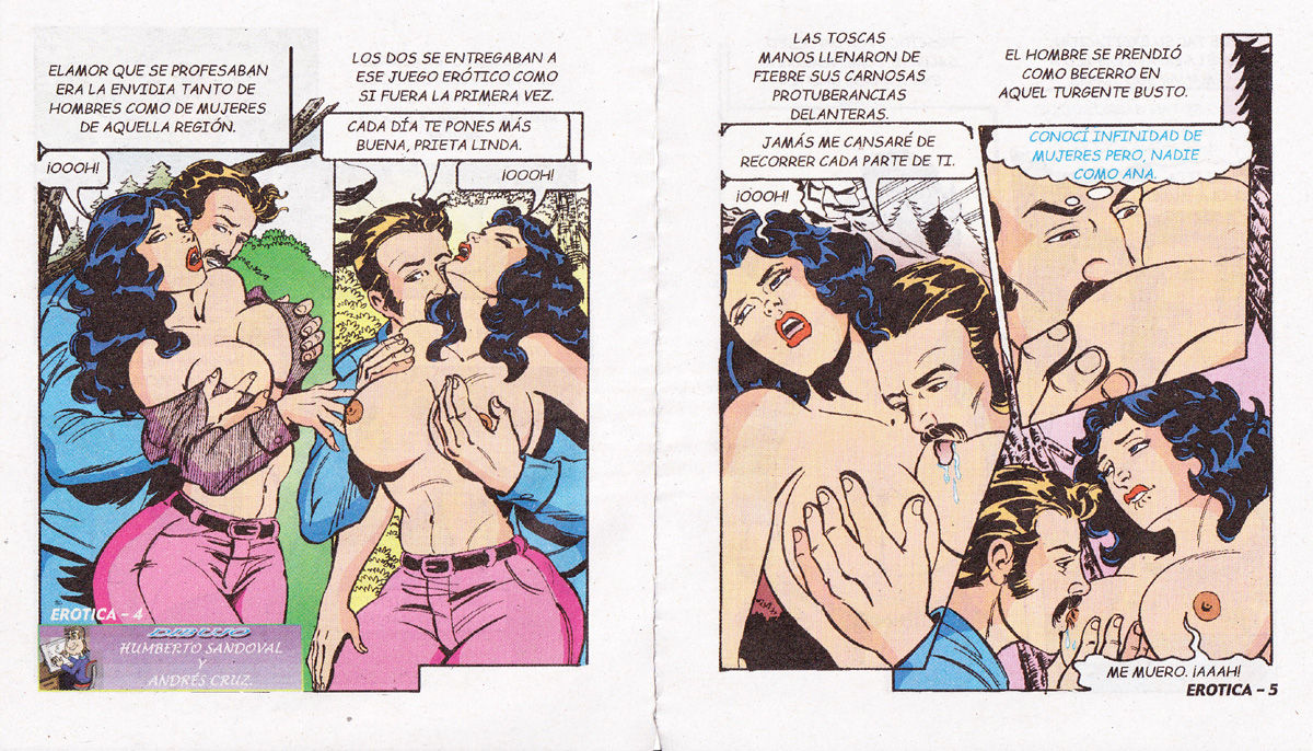 A puro dolor_015 image number 3