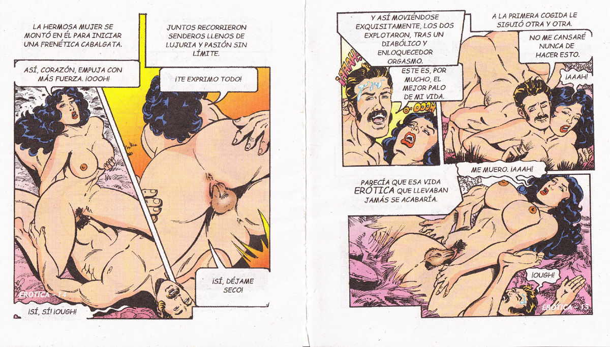 A puro dolor_015 image number 8