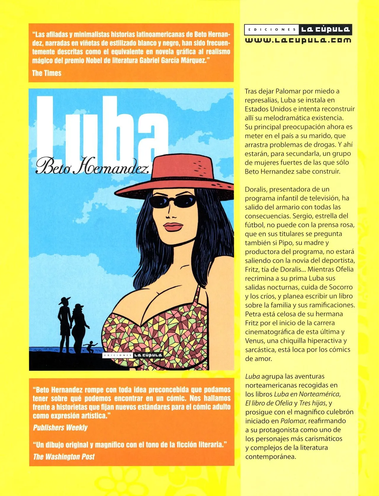 Kiss Comix 238 image number 56