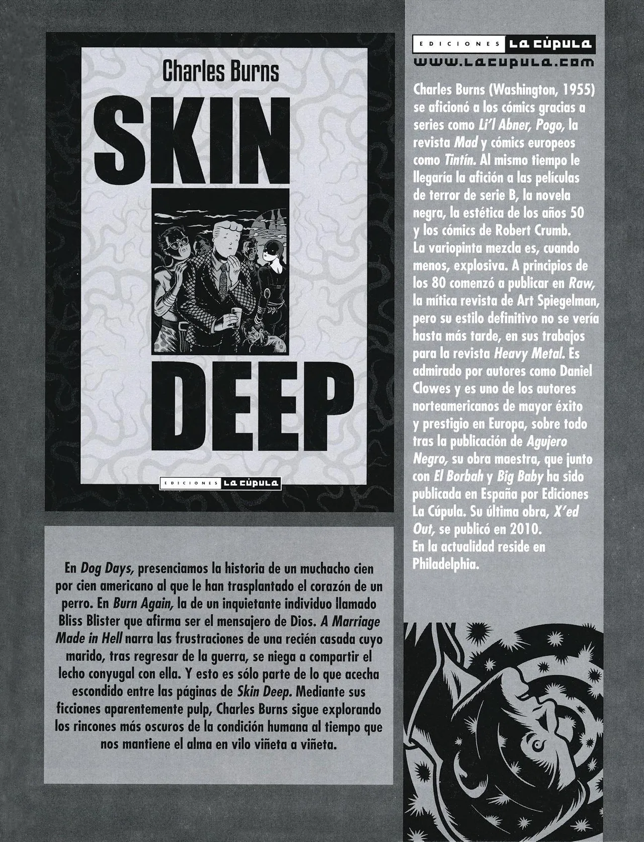 Kiss Comix 238 image number 18