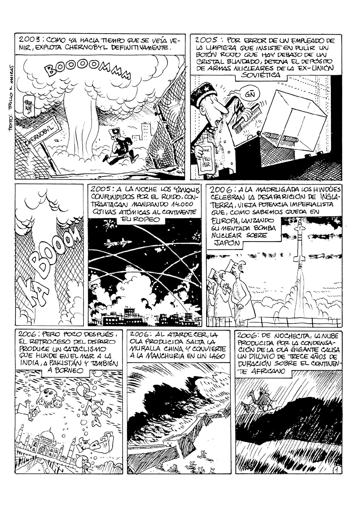 Clara de Noche 3 image number 46