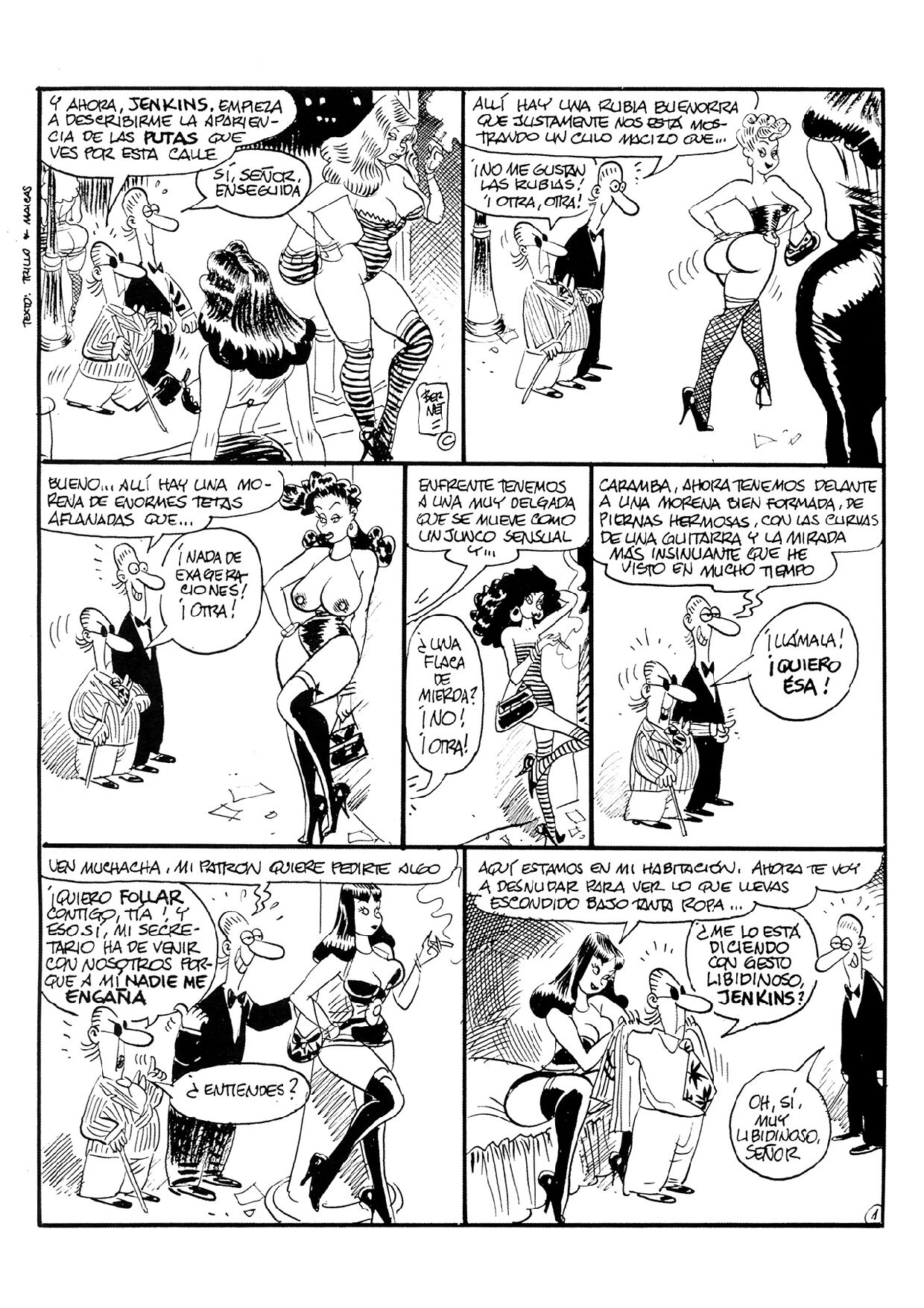 Clara de Noche 3 image number 8