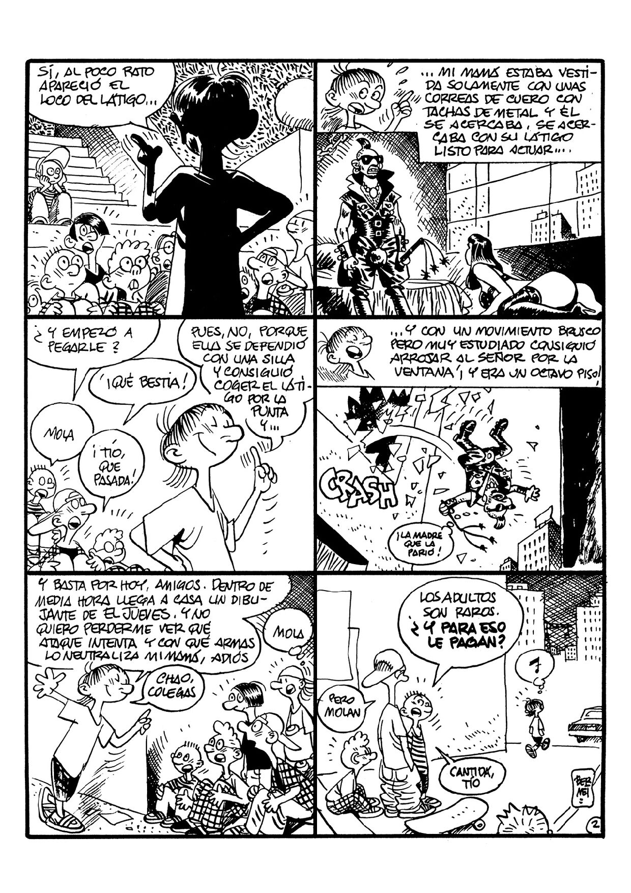 Clara de Noche 3 image number 176