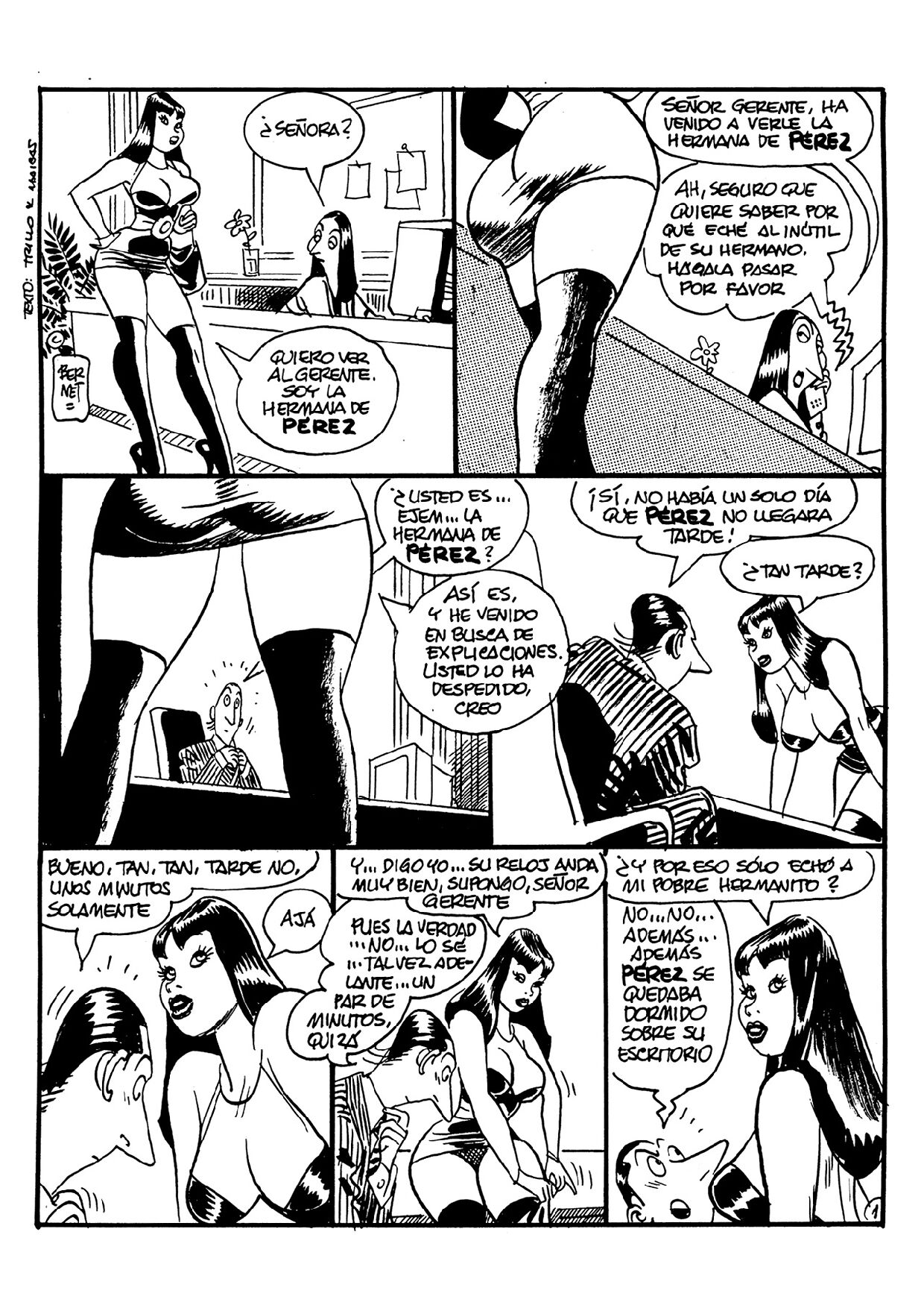 Clara de Noche 3 image number 211