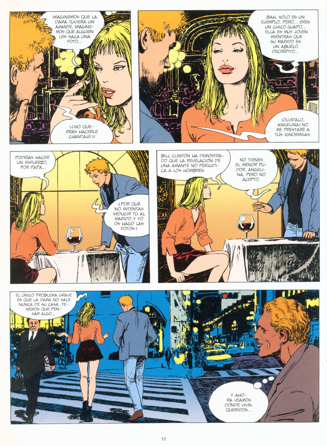 El Clic 4 image number 12