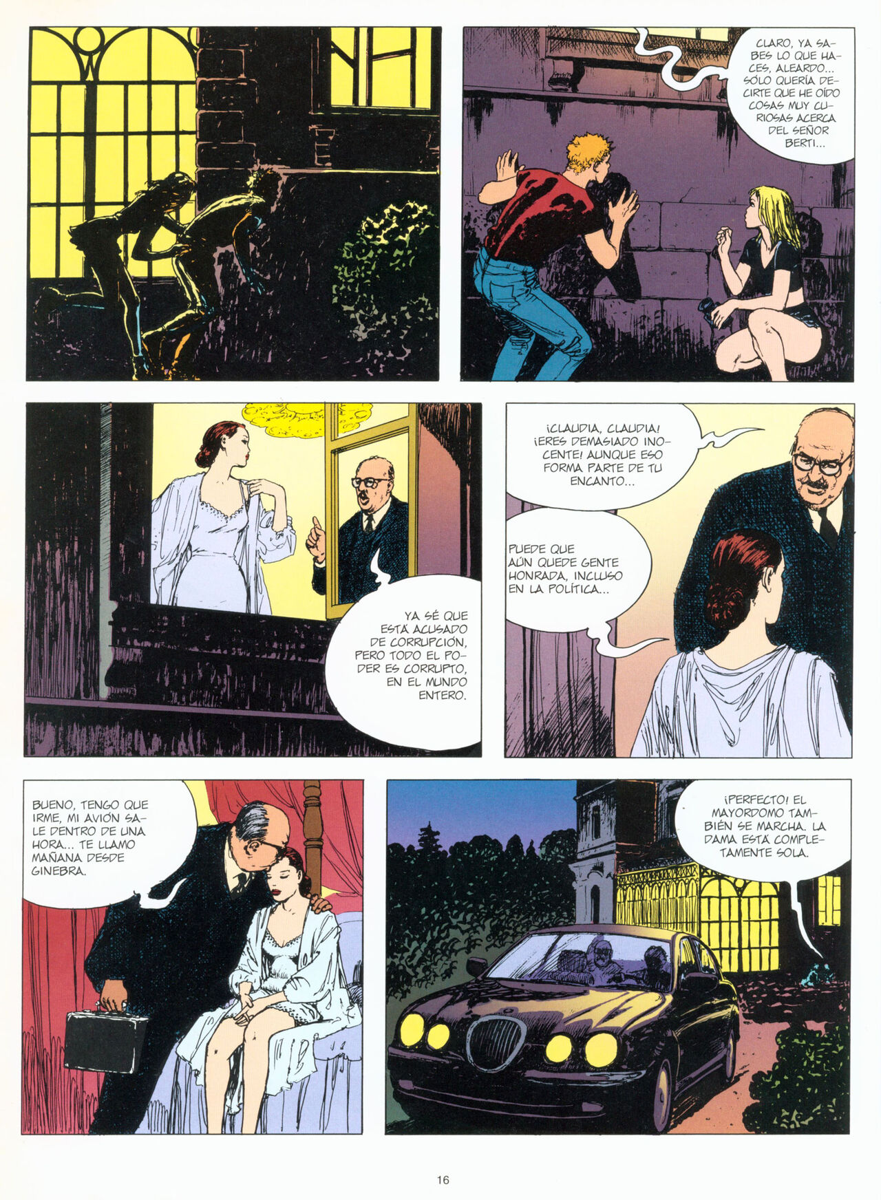 El Clic 4 image number 16