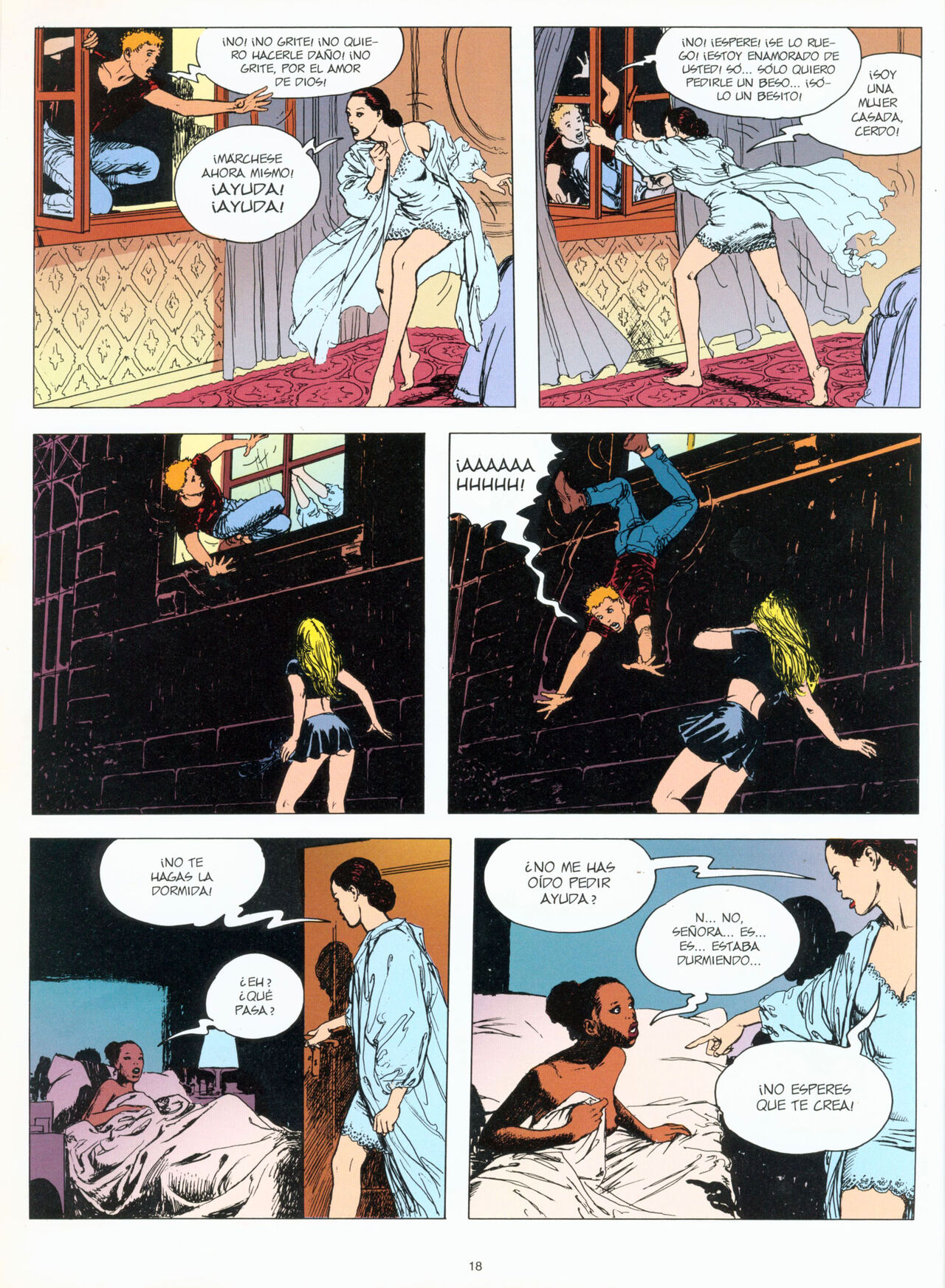 El Clic 4 image number 18