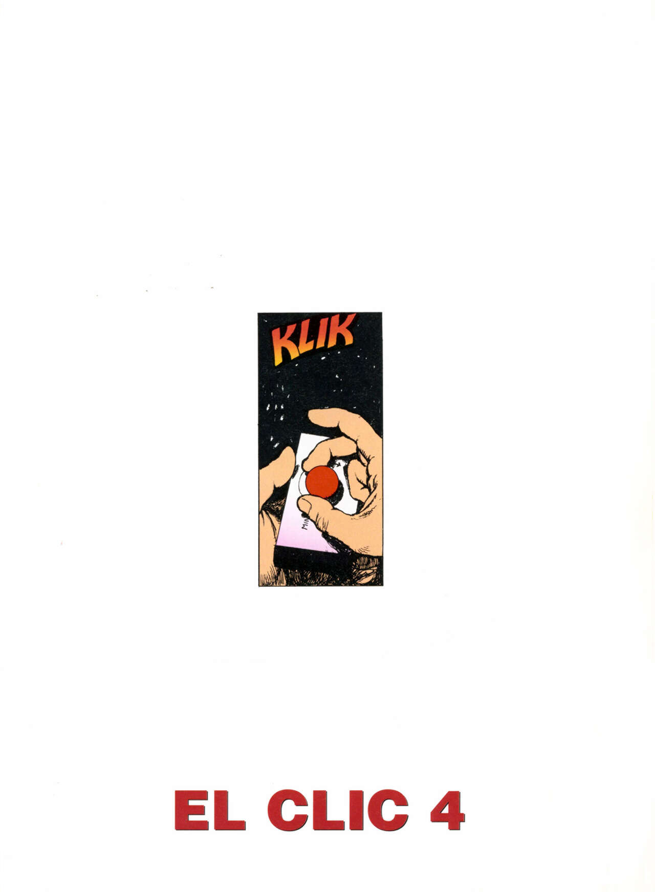 El Clic 4 image number 1