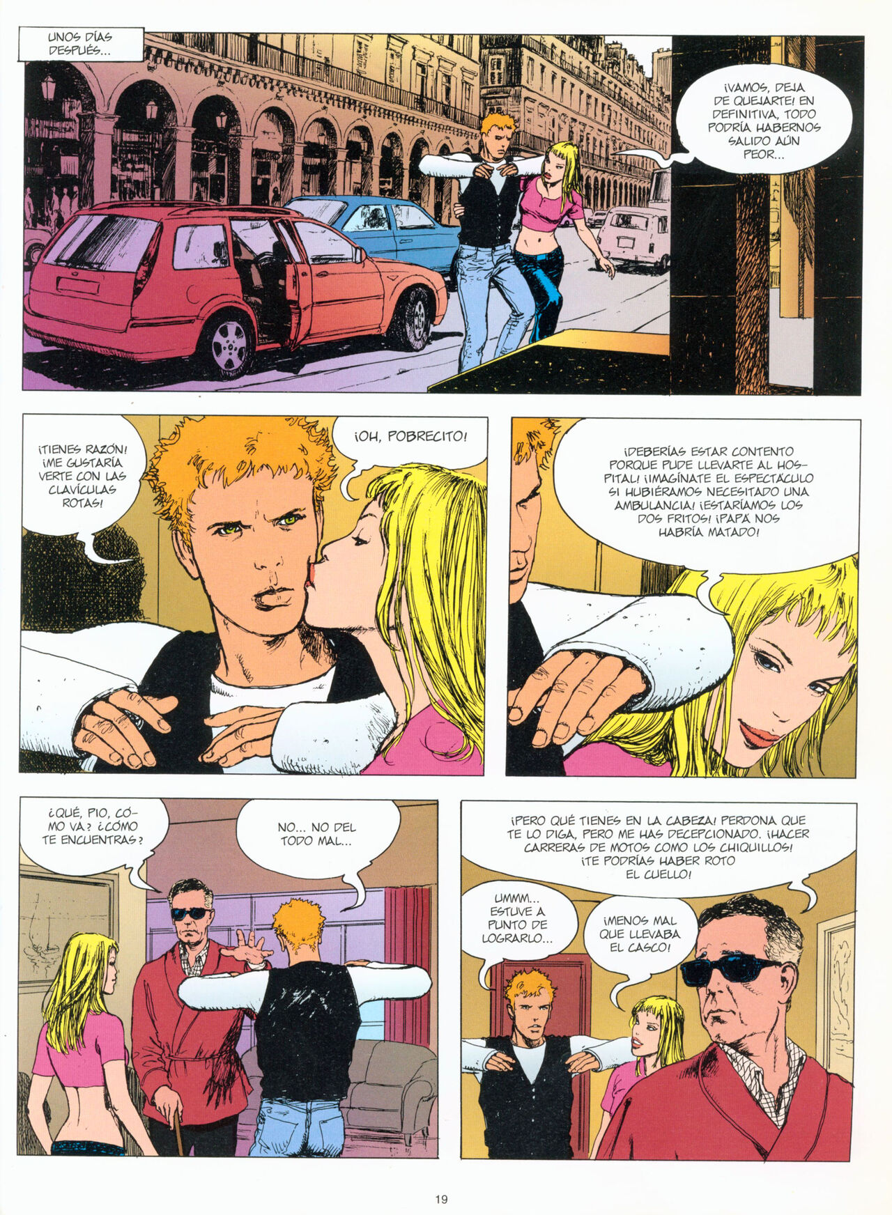 El Clic 4 image number 19