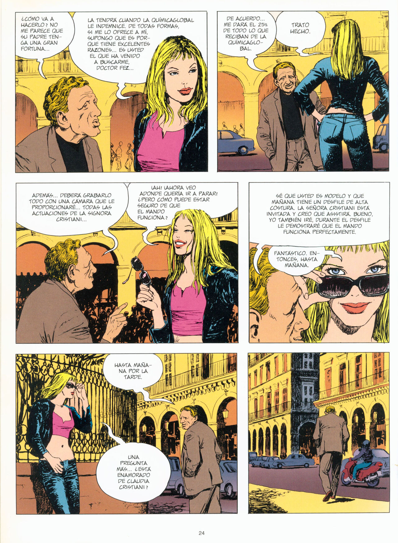 El Clic 4 image number 24