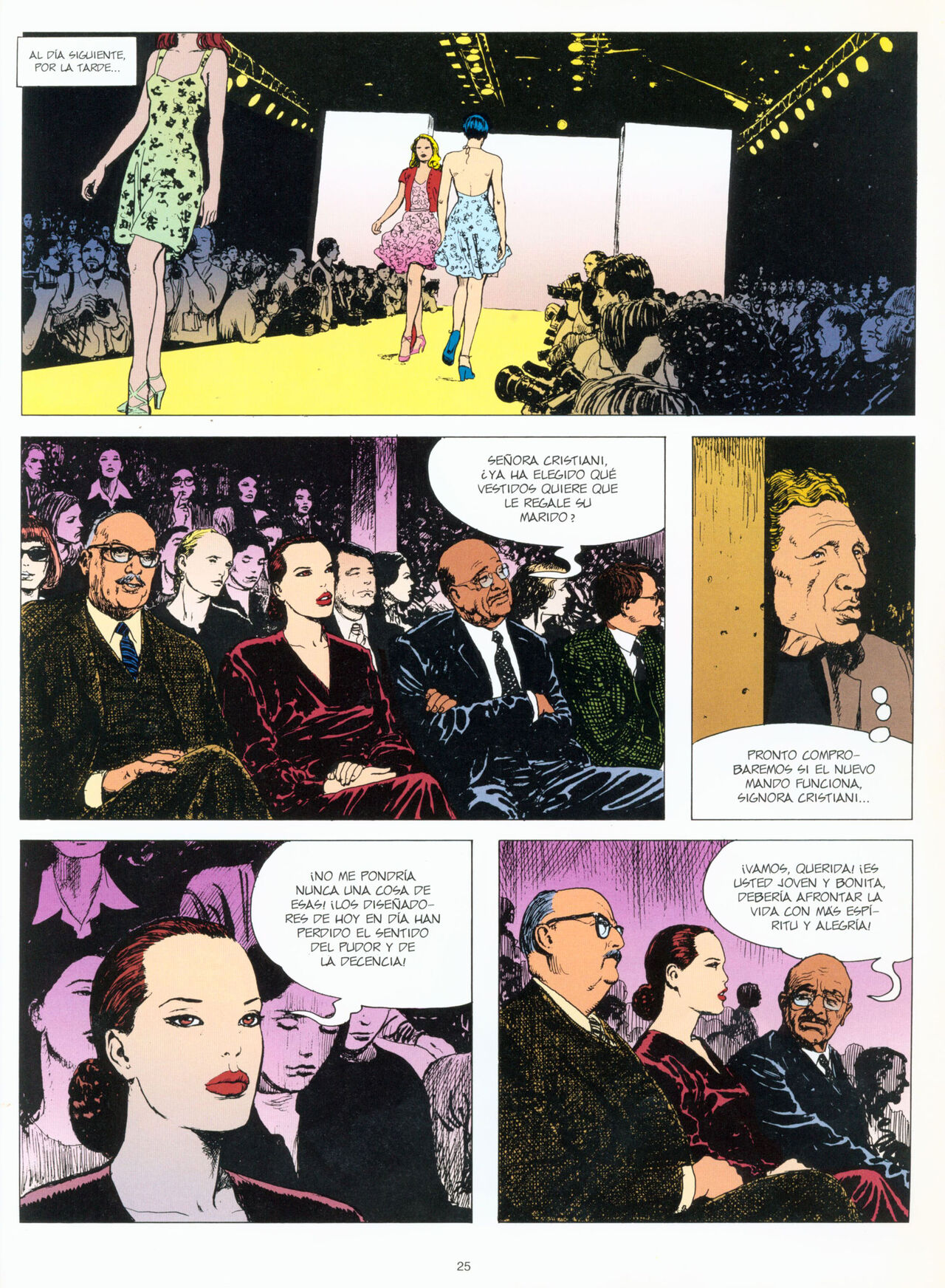 El Clic 4 image number 25