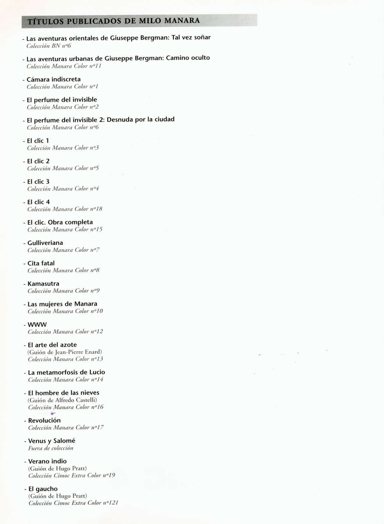 El Clic 4 image number 2