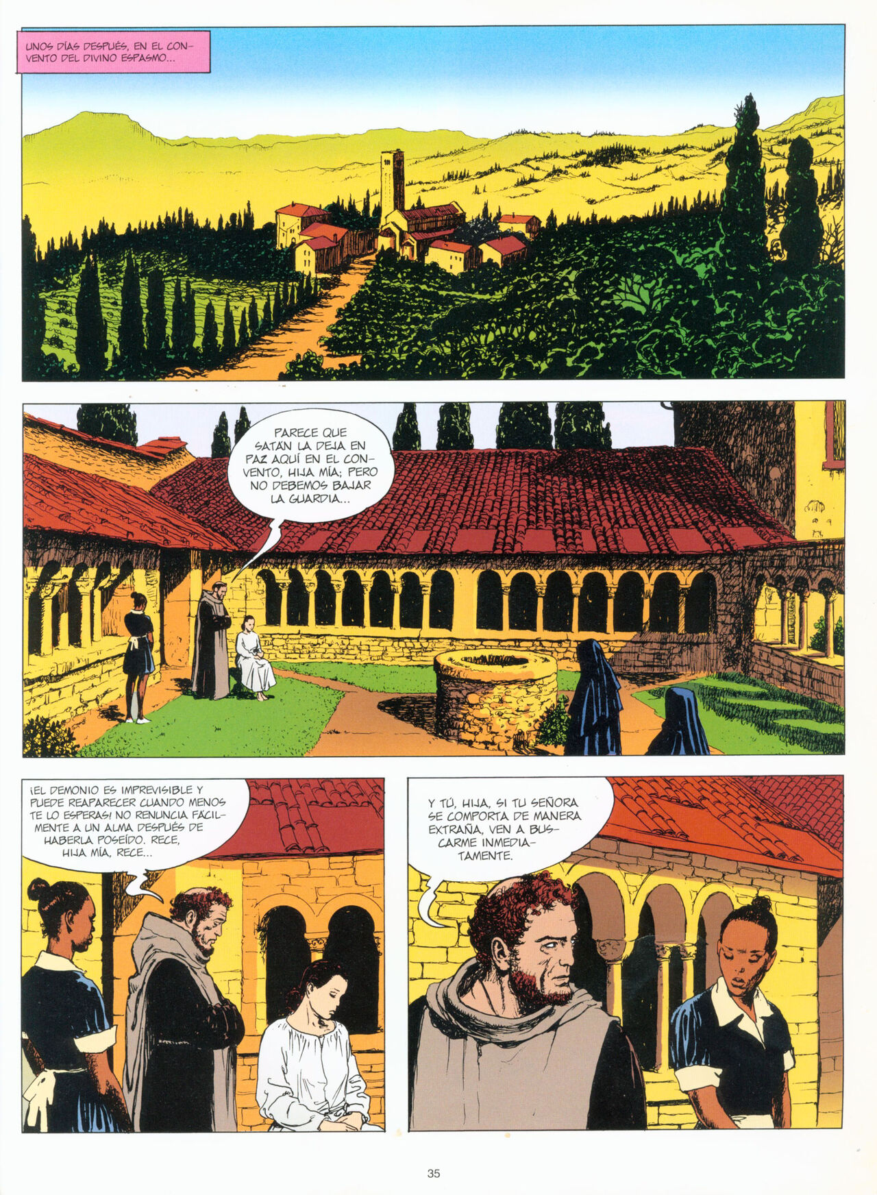 El Clic 4 image number 35