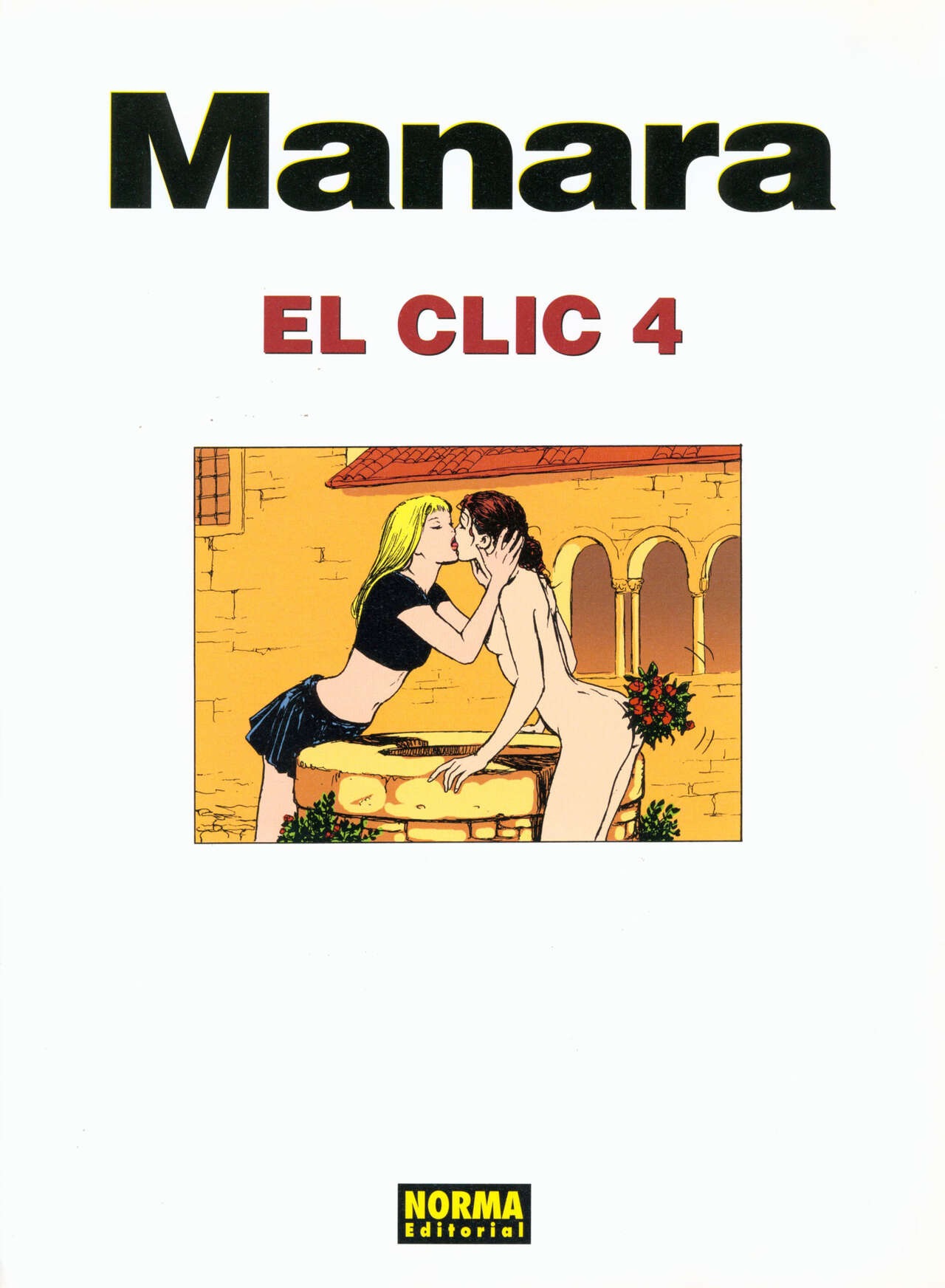 El Clic 4 image number 3