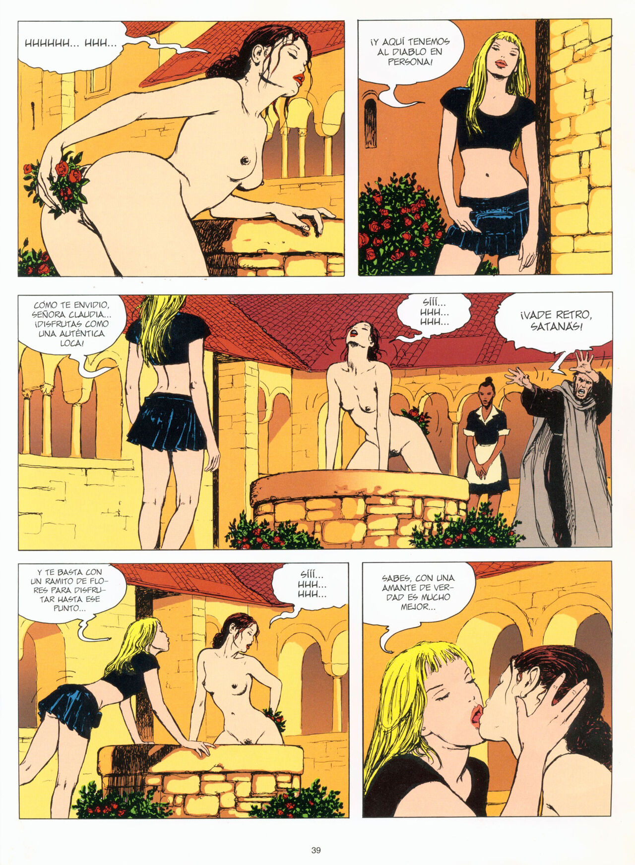 El Clic 4 image number 39