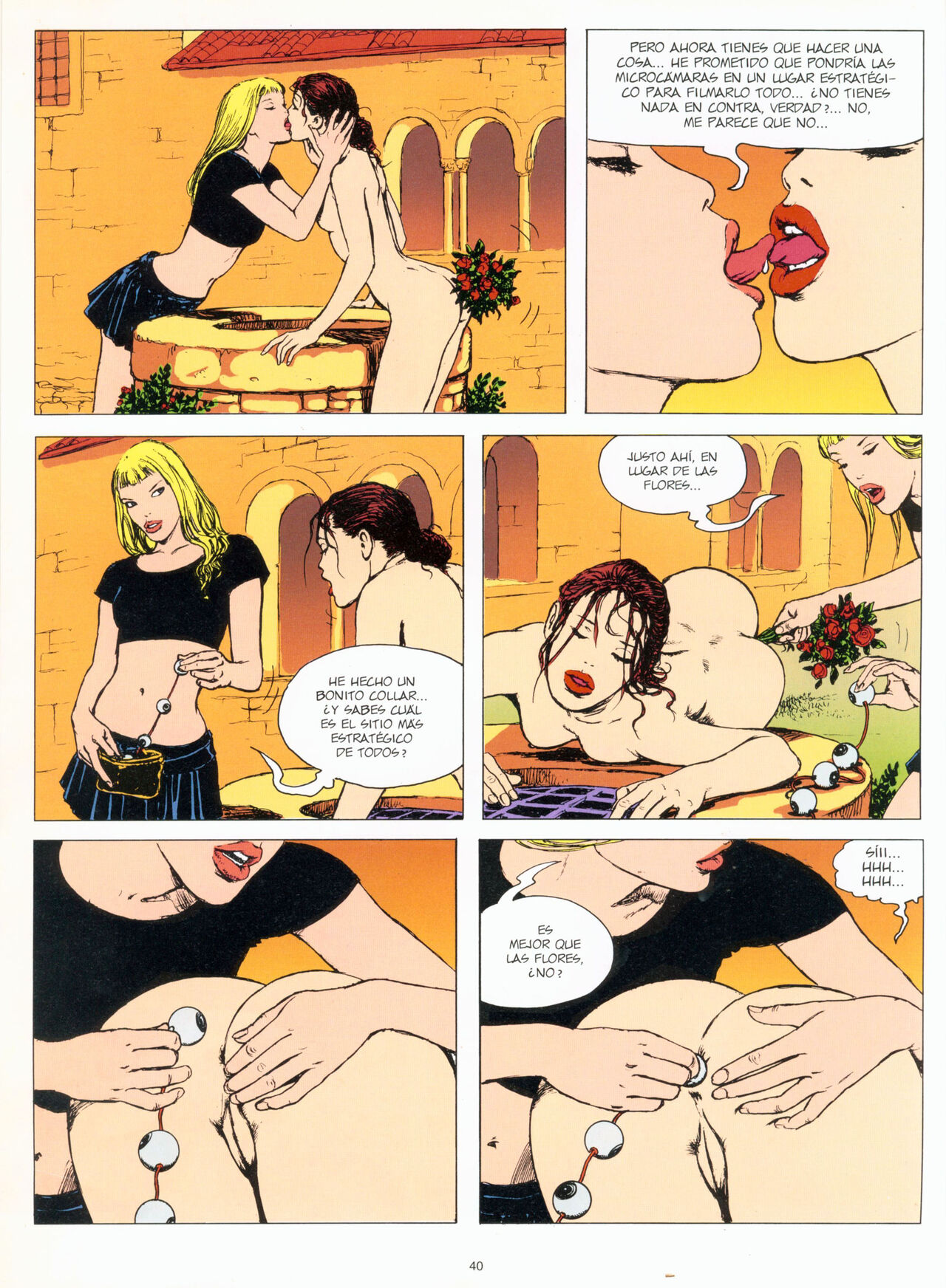 El Clic 4 image number 40