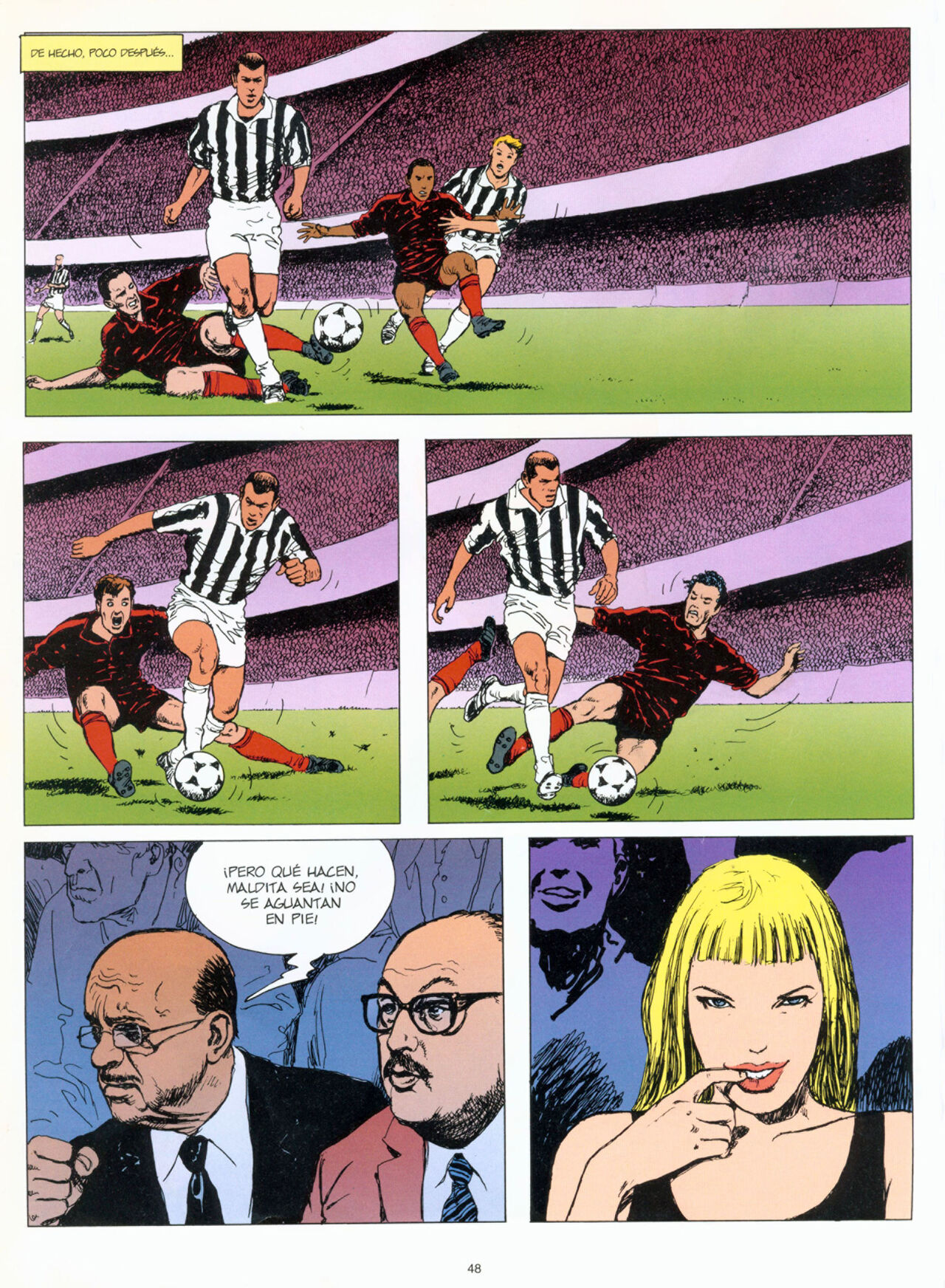 El Clic 4 image number 48