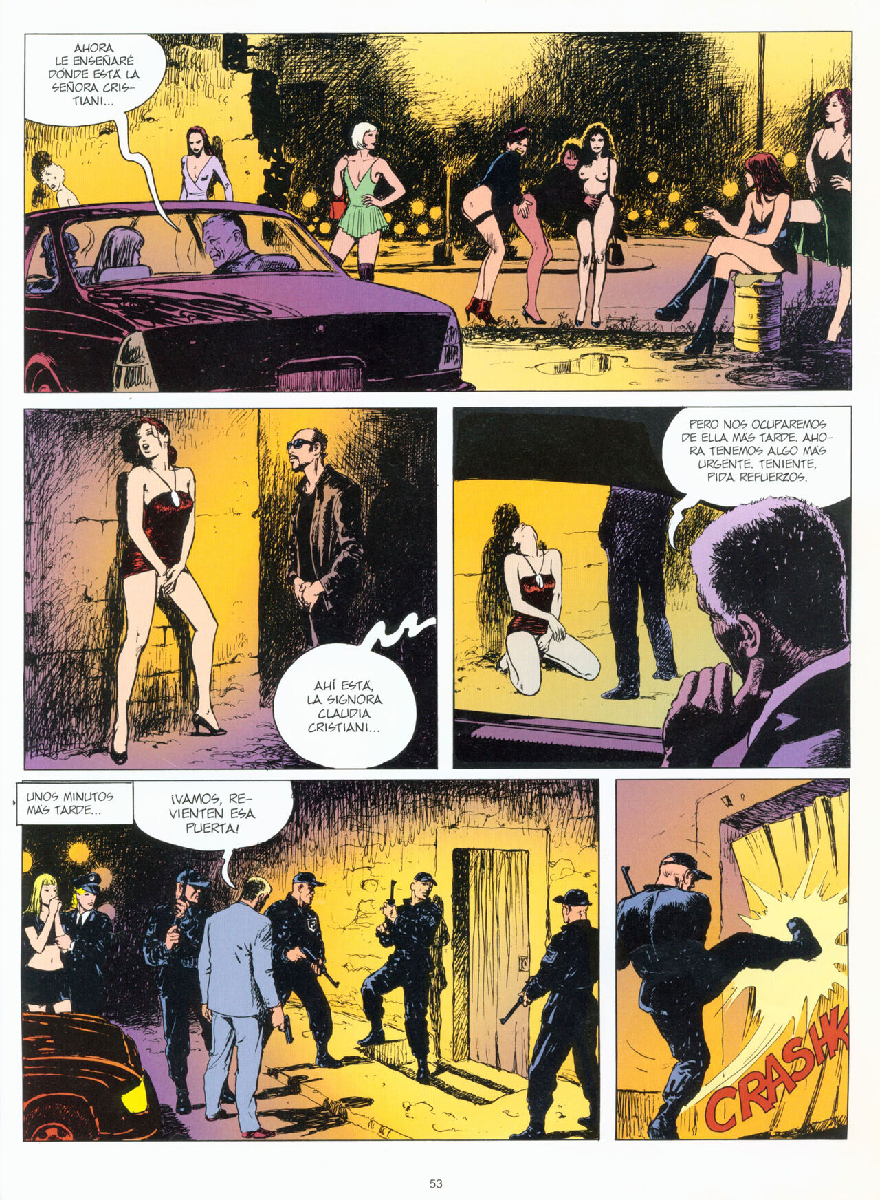 El Clic 4 image number 53