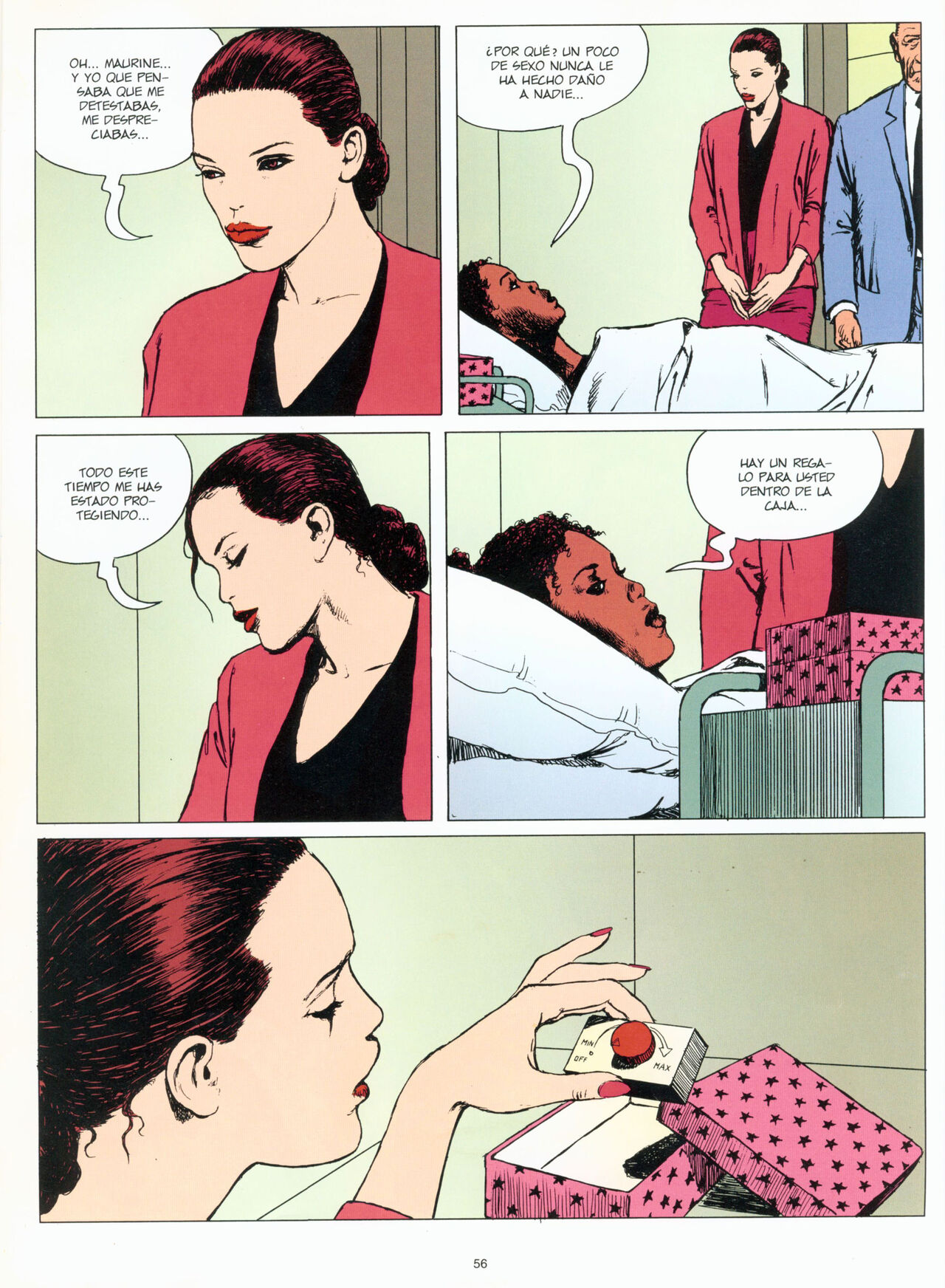 El Clic 4 image number 56