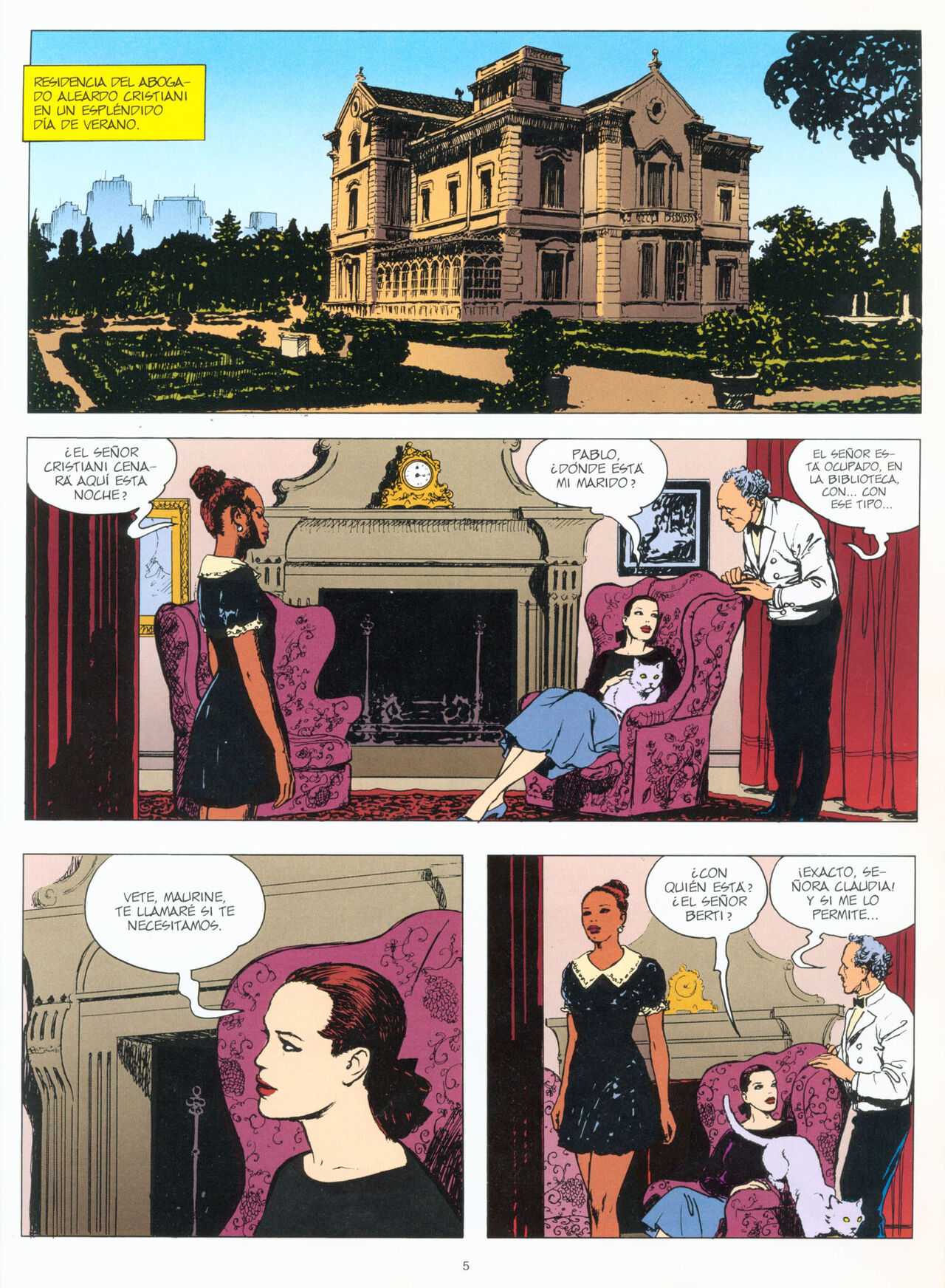 El Clic 4 image number 5