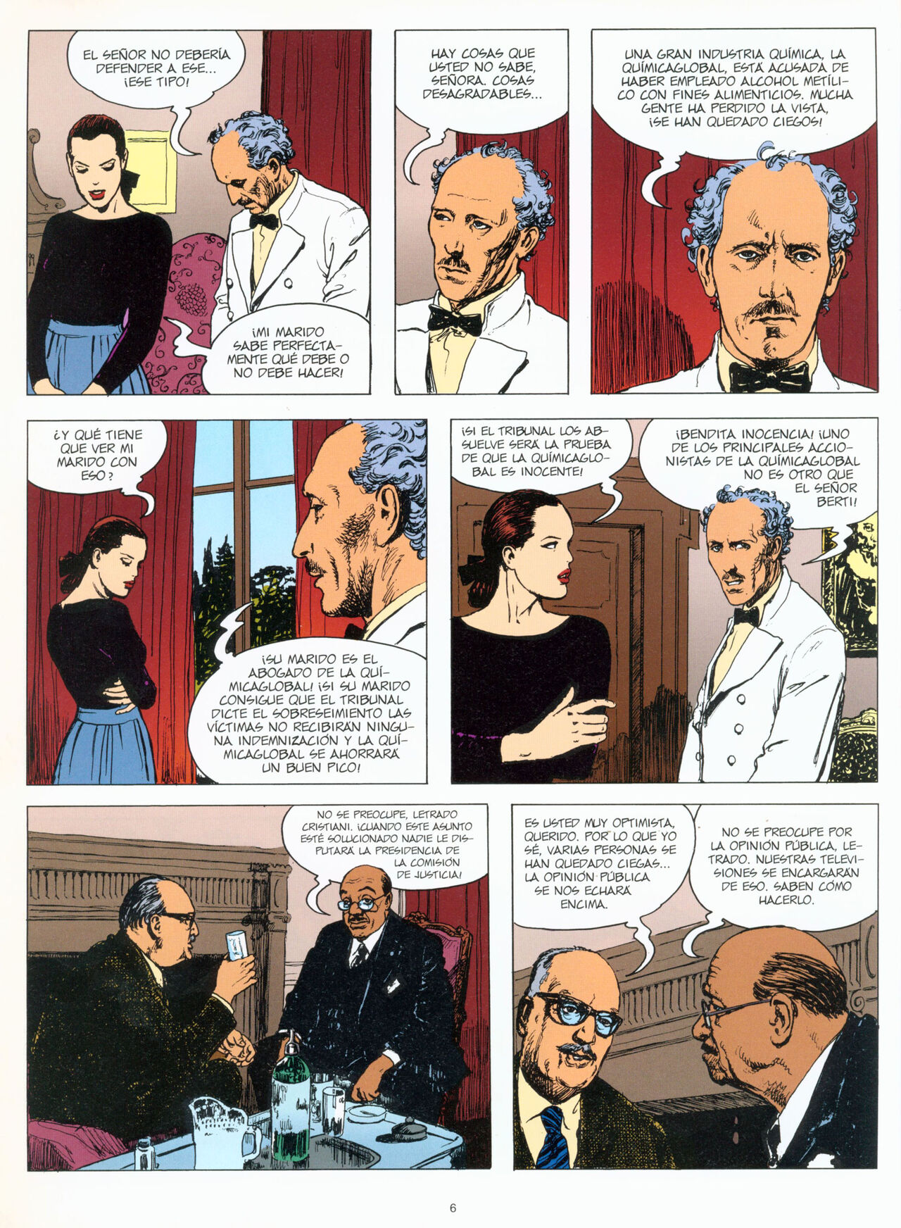 El Clic 4 image number 6