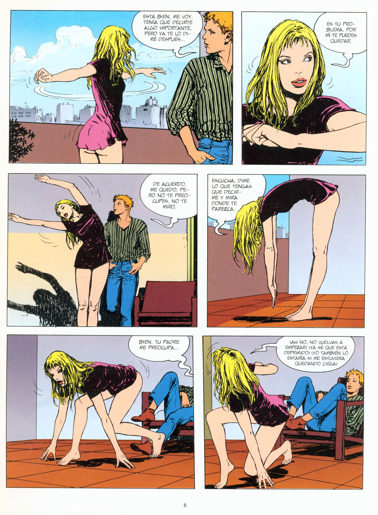 El Clic 4 image number 8