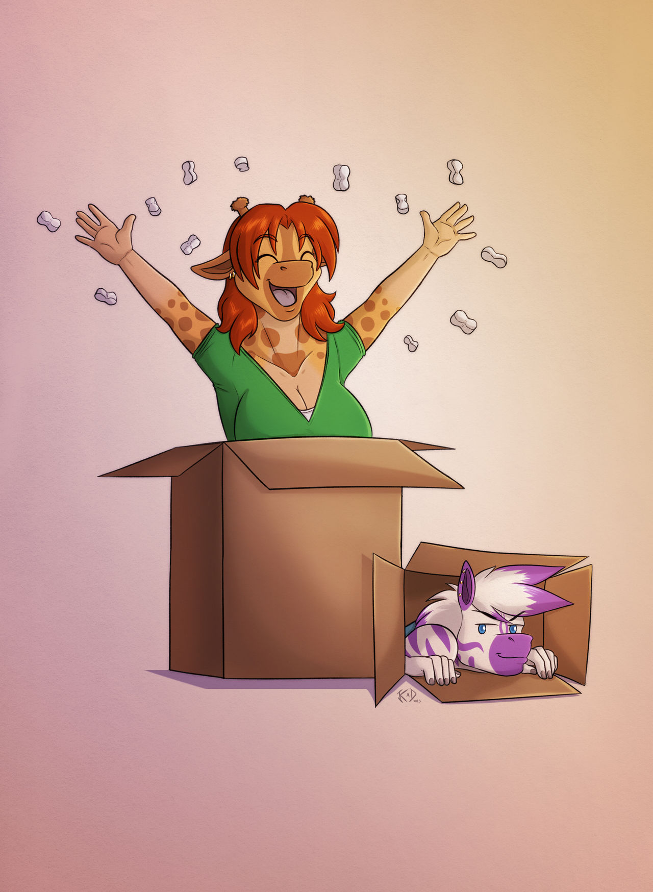 Moving Day image number 25