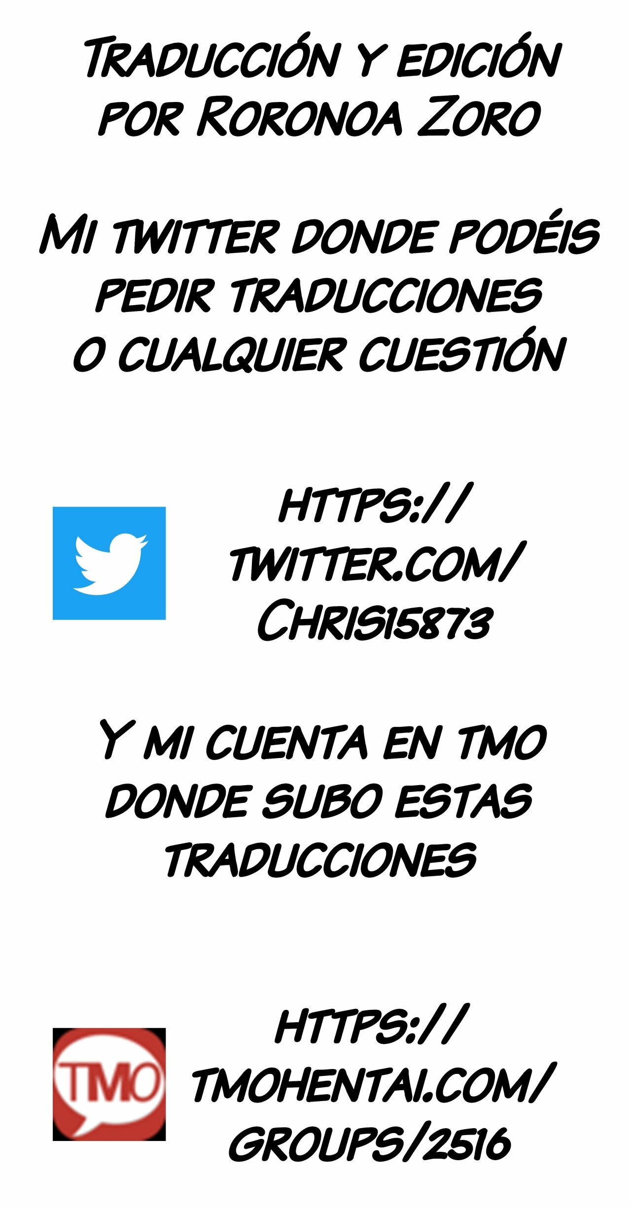 Pokémon Kenkyuusha Sonia Kyousei Saimin Camp image number 18