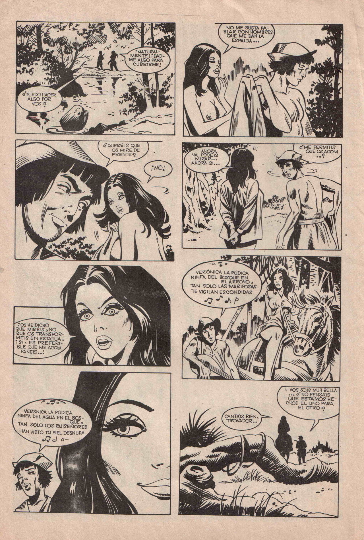 Astrosex 8 image number 9