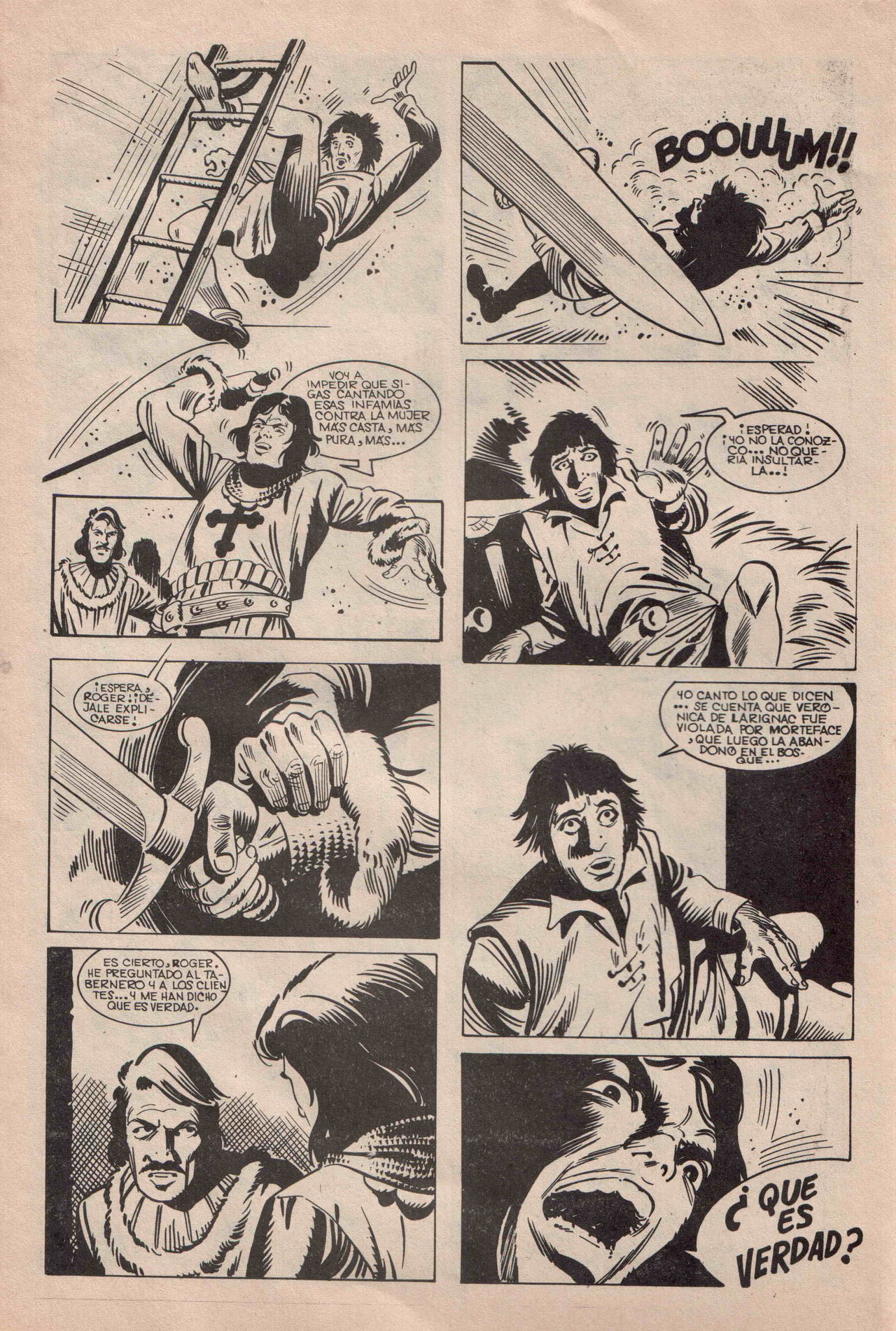 Astrosex 8 image number 17