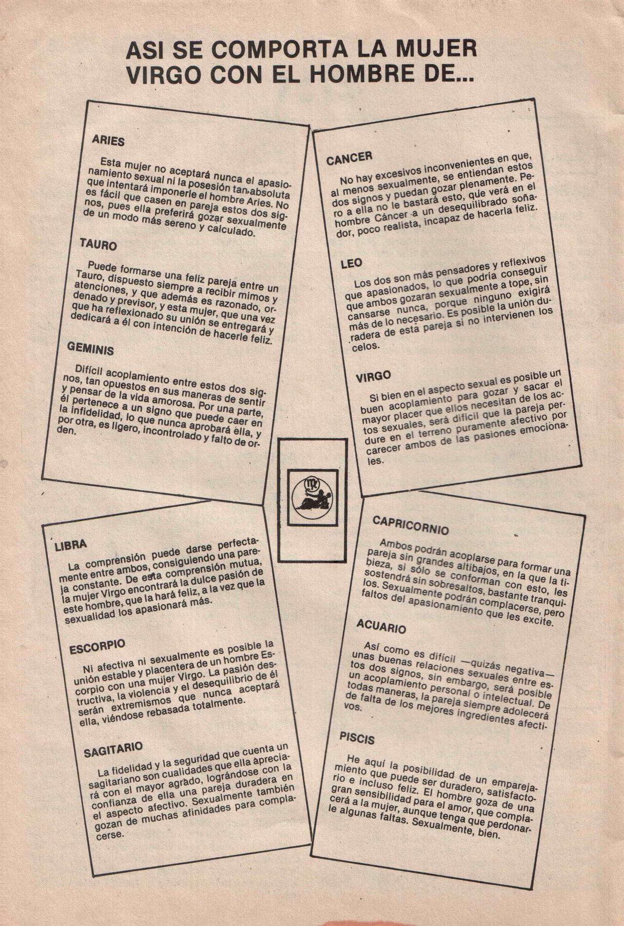 Astrosex 8 image number 33