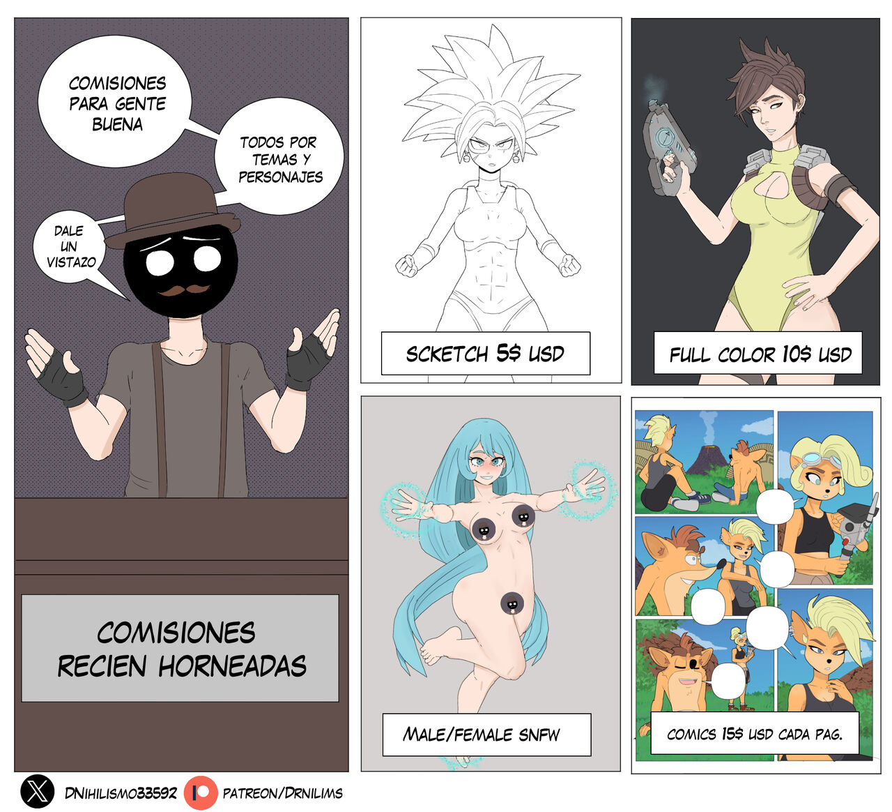 Mangekyou 2+  anniversary edition image number 43