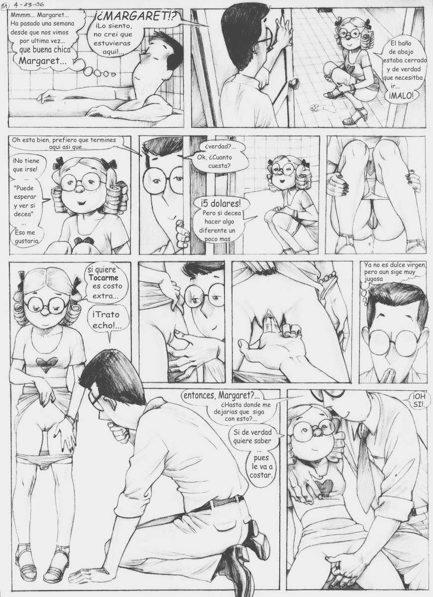 Dennis The Penis image number 22