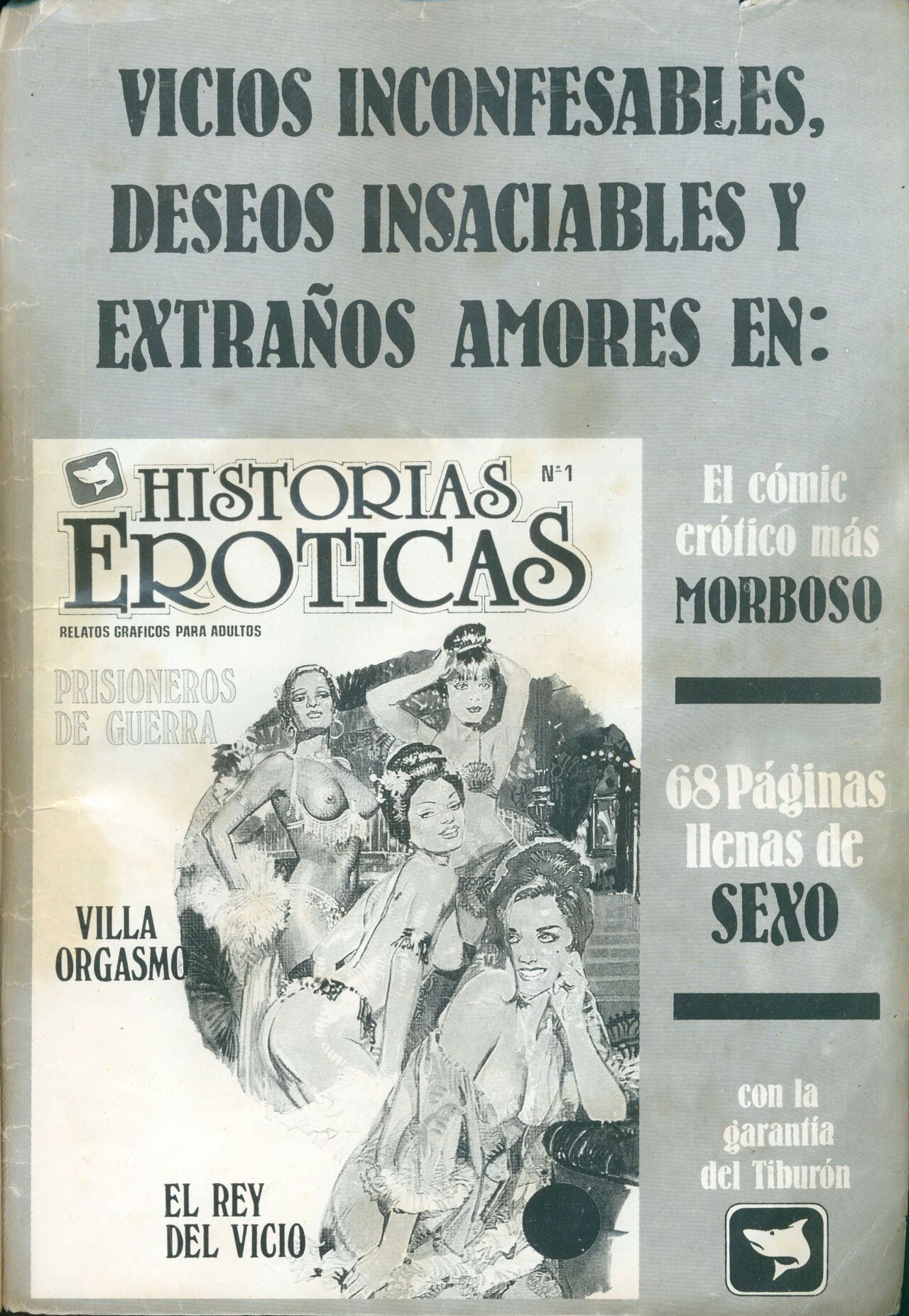 Las Profesionales - 061 image number 66