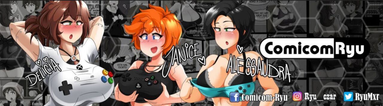 Las Vengadoras: Otra Vez image number 39