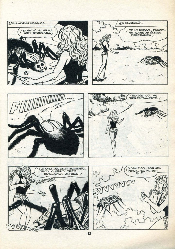 Bionika 10 image number 12