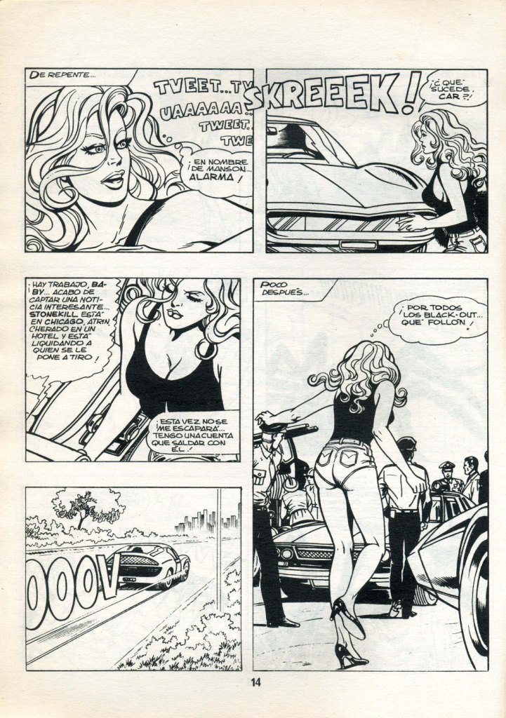 Bionika 10 image number 13