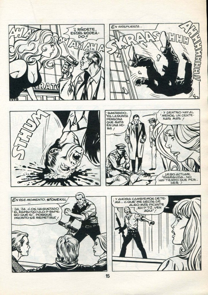 Bionika 10 image number 14