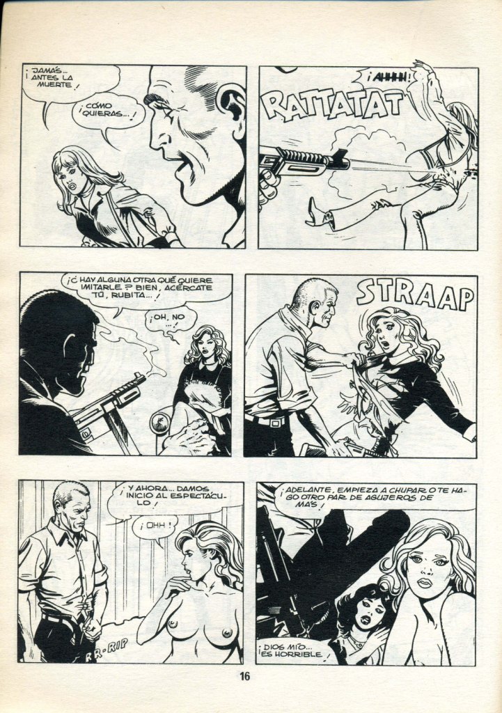 Bionika 10 image number 15