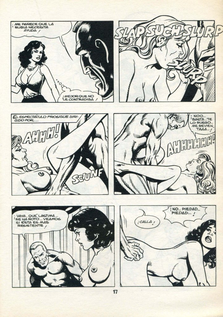 Bionika 10 image number 16