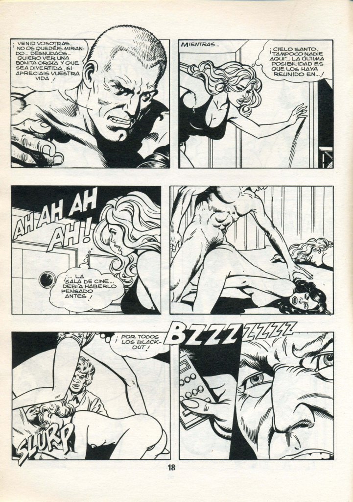 Bionika 10 image number 17