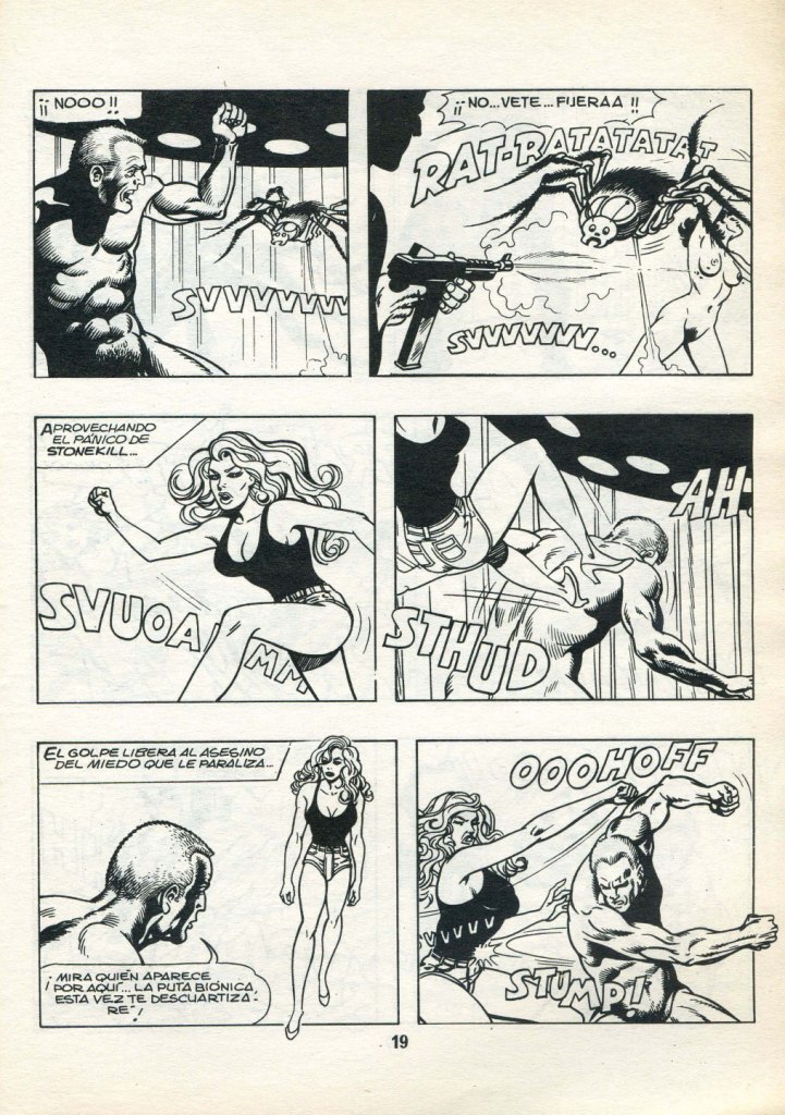 Bionika 10 image number 18