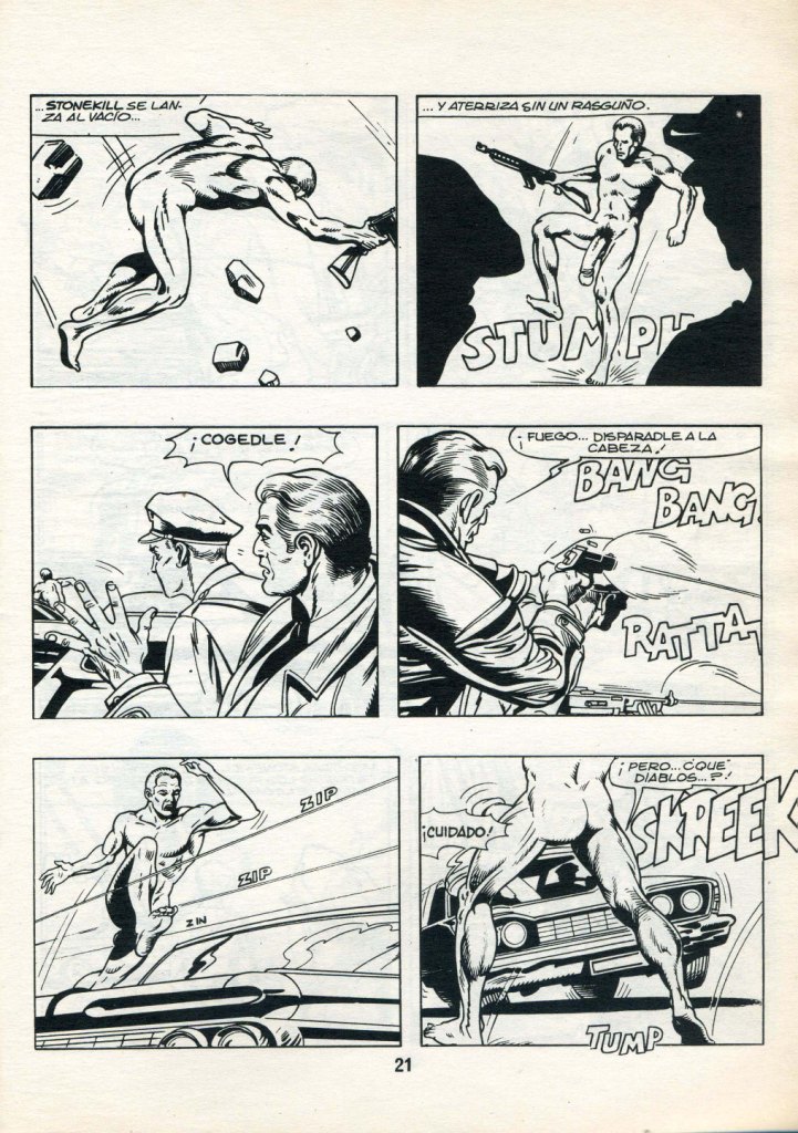 Bionika 10 image number 20